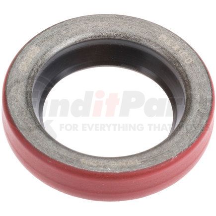 51322 by NATIONAL SEALS - Wheel Seal