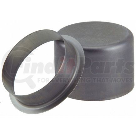 99189 by FEDERAL MOGUL-NATIONAL SEALS - Redi-sleeve