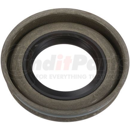 100357 by NATIONAL SEALS - Wheel Seal