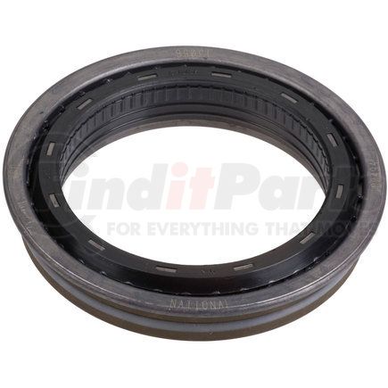 100494 by FEDERAL MOGUL-NATIONAL SEALS - Oil Seal