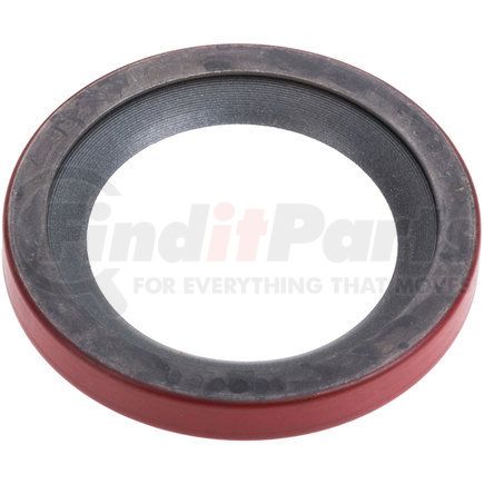 100058 by NATIONAL SEALS - Distributor Seal