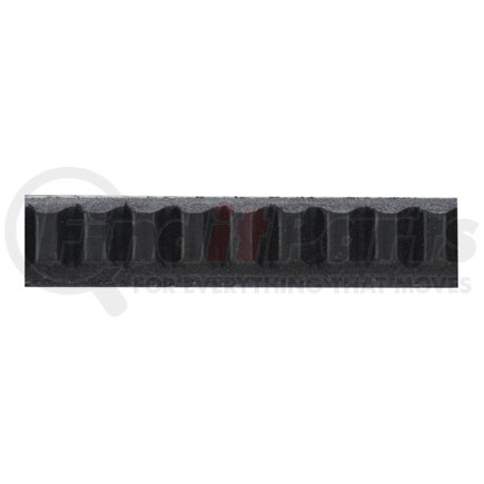 24627 by CONTINENTAL AG - Continental Truck V-Belt