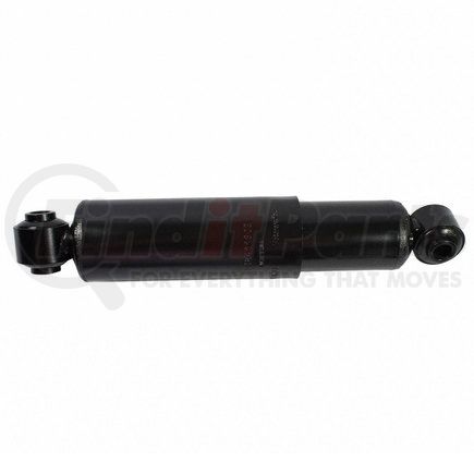 AA617 by MOTORCRAFT - SHOCK ABSORBER ASY