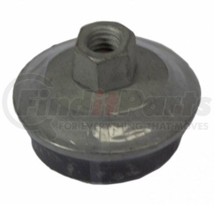 AD-1036 by MOTORCRAFT - INSULATOR