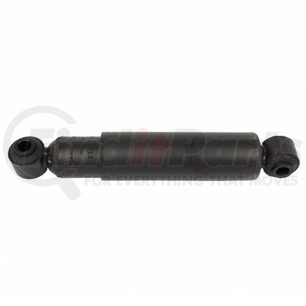 AA615 by MOTORCRAFT - SHOCK ABSORBER ASY
