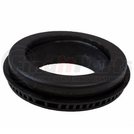 AD1058 by MOTORCRAFT - BEARING - FRONT SUSPENS