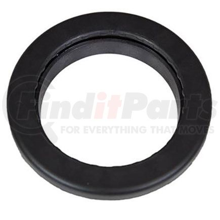 AD983 by MOTORCRAFT - FRT BEARING