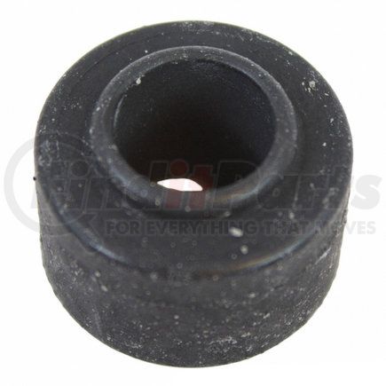 AD1013 by MOTORCRAFT - INS SHOCK ABSORBER