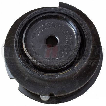 Motorcraft AD1073 BRACKET