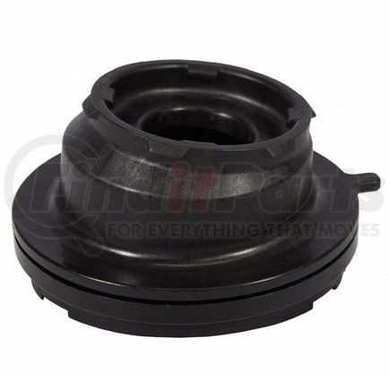 AD1102 by MOTORCRAFT - BEARING