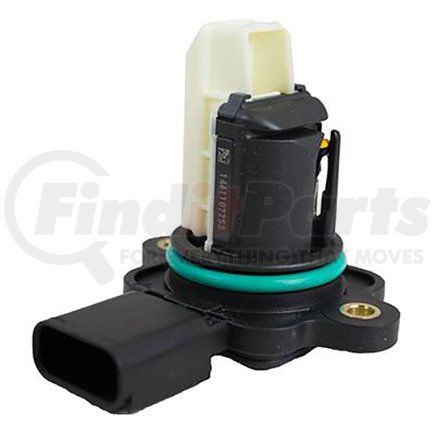 AFLS179 by MOTORCRAFT - SENSOR