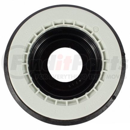 AD1110 by MOTORCRAFT - BEARING - FRONT