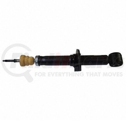 ASH502 by MOTORCRAFT - SHOCK ABSORBER ASY