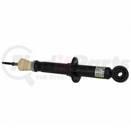 ASH503 by MOTORCRAFT - SHOCK ABSORBER ASY