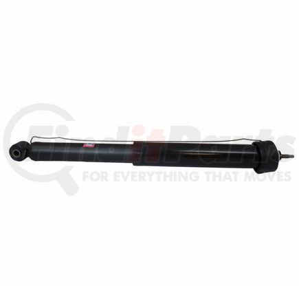 ASH376 by MOTORCRAFT - SHOCK ABSORBER ASY