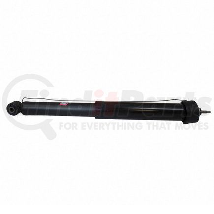 Motorcraft ASH376 SHOCK ABSORBER ASY