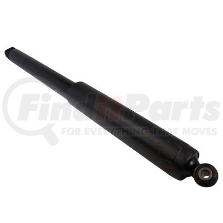 ASH797 by MOTORCRAFT - SHOCK ABSORBER