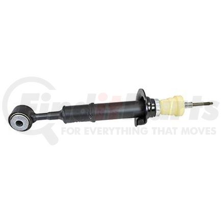 ASH970 by MOTORCRAFT - SHOCK ABSORBER