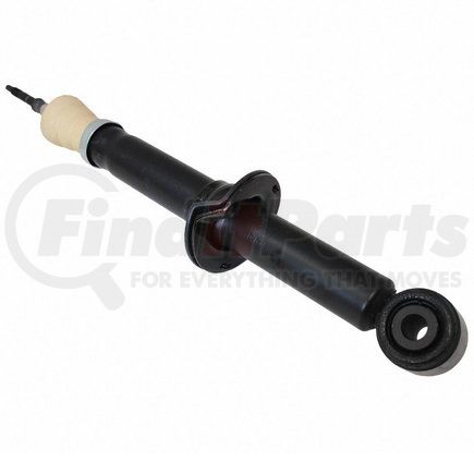 ASH508 by MOTORCRAFT - SHOCK ABSORBER ASY