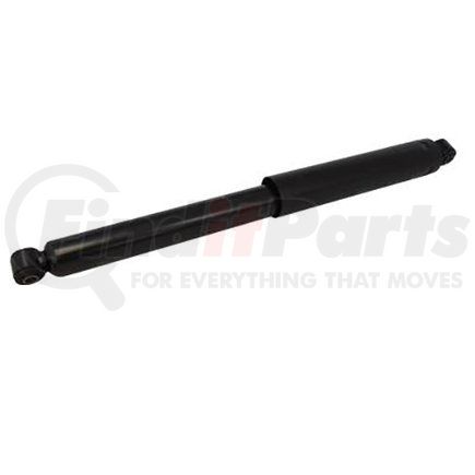 Motorcraft ASH809 SHOCK ABSORBER ASY
