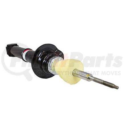 ASH1048 by MOTORCRAFT - SHOCK ABSORBER ASY