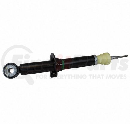 ASH1044 by MOTORCRAFT - SHOCK ABSORBER ASY