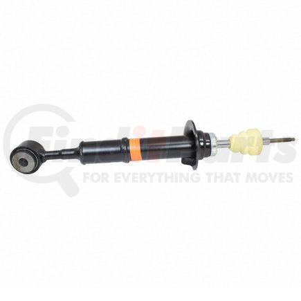 ASH1050 by MOTORCRAFT - SHOCK ABSORBER ASY