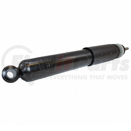 ASH1154 by MOTORCRAFT - SHOCK ABSORBER ASY