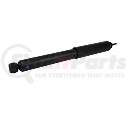 ASH1155 by MOTORCRAFT - Shock Absorber Rear