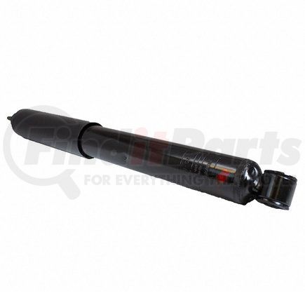 ASH1156 by MOTORCRAFT - SHOCK ABSORBER ASY