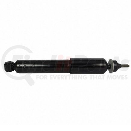 Motorcraft ASH984 SHOCK ABSORBER ASY
