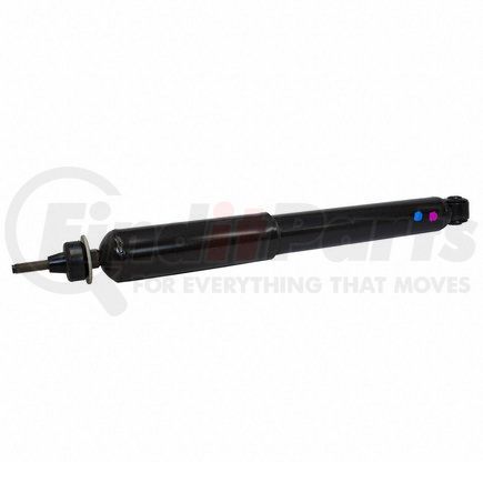 Motorcraft ASH995 SHOCK ABSORBER ASY
