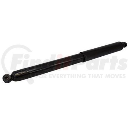 ASH1015 by MOTORCRAFT - SHOCK ABSORBER ASY