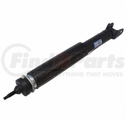 ASH1255 by MOTORCRAFT - SHOCK ABSORBER ASY