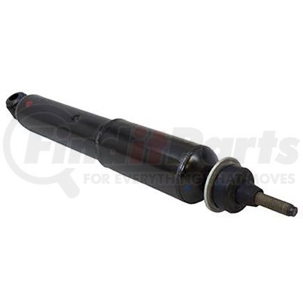 ASH12159 by MOTORCRAFT - SHOCK ABSORBER ASY