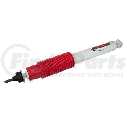 ASH12177 by MOTORCRAFT - SHOCK ABSORBER