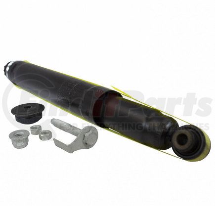 ASH1157 by MOTORCRAFT - KIT - SHOCK ABSORBER