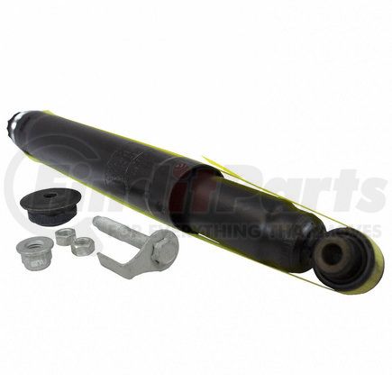 Motorcraft ASH1157 KIT - SHOCK ABSORBER