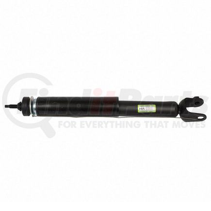 Motorcraft ASH1253 SHOCK ABSORBER ASY