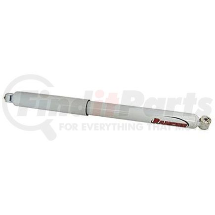 ASH12196 by MOTORCRAFT - SHOCK ABSORBER ASY