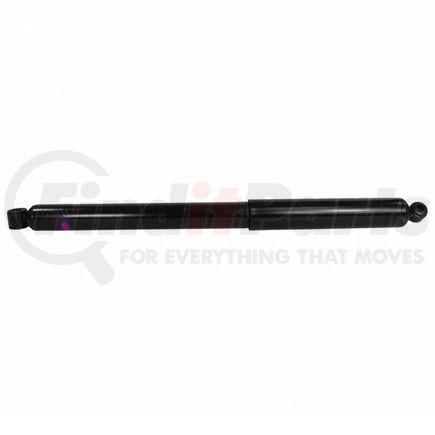 ASH12200 by MOTORCRAFT - Shock Absorber-New Rear MOTORCRAFT ASH-12200