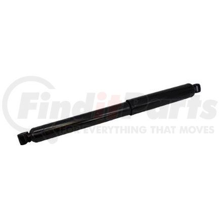 ASH12182 by MOTORCRAFT - SHOCK ABSORBER