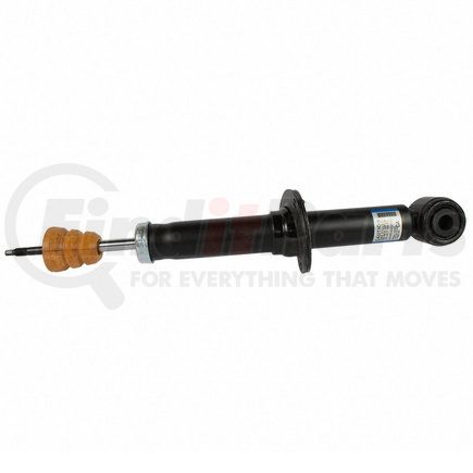 ASH12246 by MOTORCRAFT - SHOCK ABSORBER