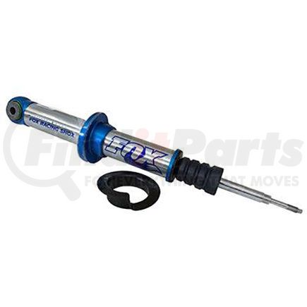 ASH12263 by MOTORCRAFT - SHOCK ABSORBER