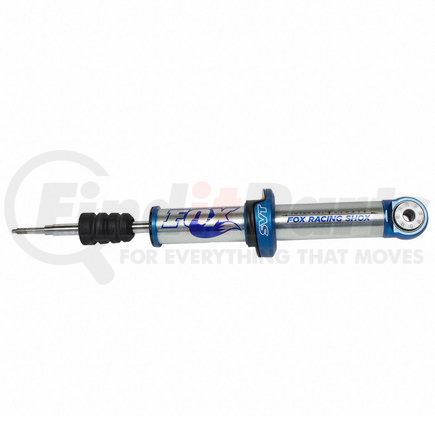 ASH12262 by MOTORCRAFT - SHOCK ABSORBER ASY