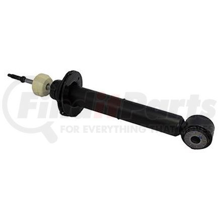 Motorcraft ASH12293 SHOCK ABSORBER ASY