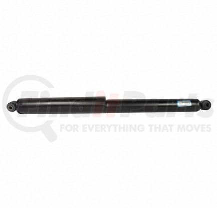 ASH12256 by MOTORCRAFT - SHOCK ABSORBER ASY