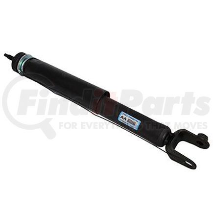 Motorcraft ASH12339 SHOCK ABSORBER ASY