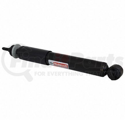 ASH23463 by MOTORCRAFT - SHOCK ABSORBER ASY - FRON