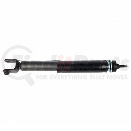 ASH23482 by MOTORCRAFT - SHOCK ABSORBER ASY